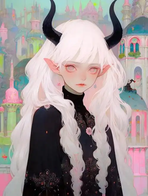 狂飙